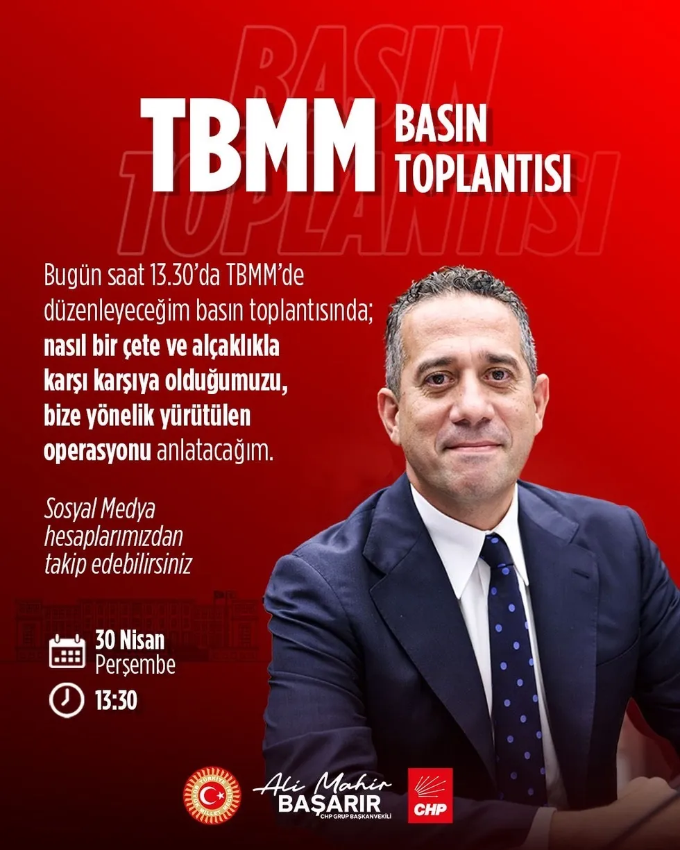 tekne-skandali-chpyi-sarsti-ozel-ve-agbabadan-basarira-sert-cikis-1777543819428.jpg (Foto: ahaber.com.tr ekran görüntüsü)