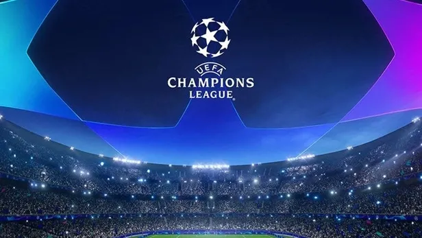Şampiyonlar Ligi finali ne zaman? Şampiyonlar Ligi finali hangi ülkede oynanacak 2022? Liverpool ile Real Madrid... - 1
