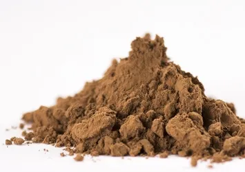 Kakao fiyatlarında rekor düşüş!