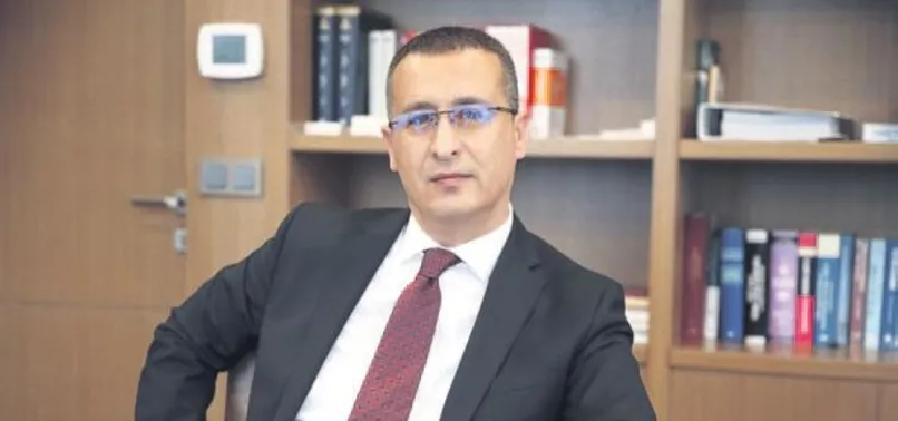 Cumhurbaşkanı Erdoğan'ın avukatından Kılıçdaroğlu'na sert yanıt