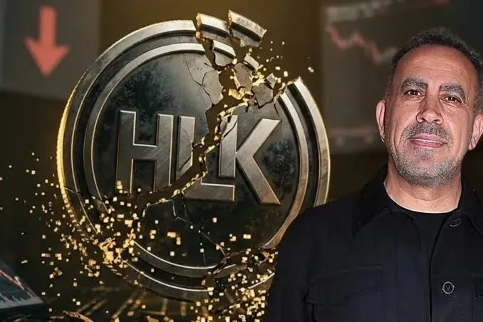 Haluk Levent'ten sevgilisine evlilik vaadiyle kripto tuzağı! Skandal yazışmalar ortaya çıktı - 8