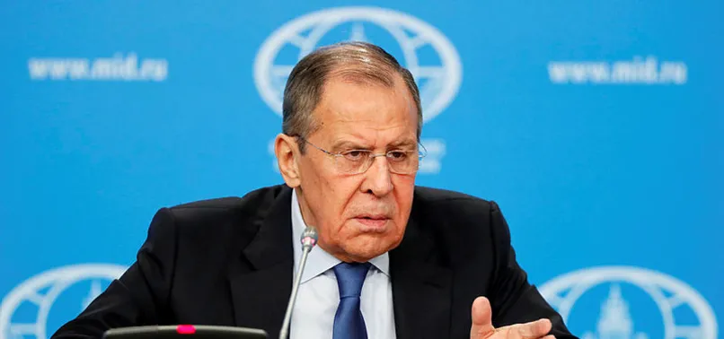 Rusya'dan flaş açıklama: Hafter uzlaşmaya uygun davranacak