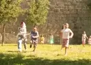 Biz birlikte güçlü birlikte Türkiyeyiz
