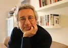 Vatan haini Can Dündar fena yakalandı