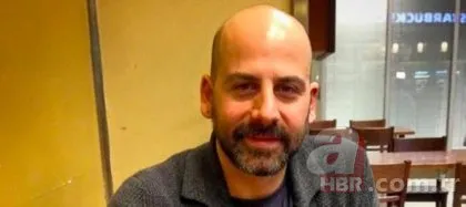 Onur Şener istek parçayı bilmediği için uğradığı saldırıda hayatını kaybetti! Arkadaşı vahşeti anlattı: Kanlar içerisindeydi
