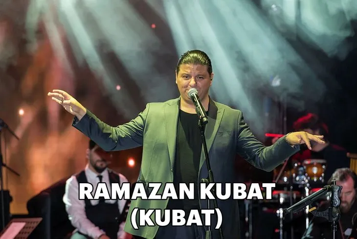 Buse Varol ile evlenen Alişan sosyal medyadan gelen mesajı ifşalayıp isyan etti!