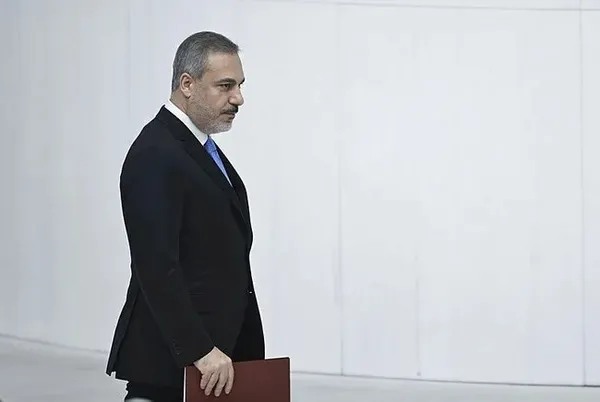 1703178777069.jpeg Bakan Fidan’ın terörle mücadele açıklaması HDPKK’nın zoruna gitti! “Terörle mücadelemiz Irak’ta da hız kesmeden devam ediyor” - 1