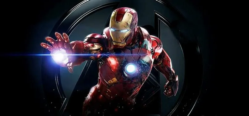 Facebook kurucusuna Iron Man'den ilginç teklif