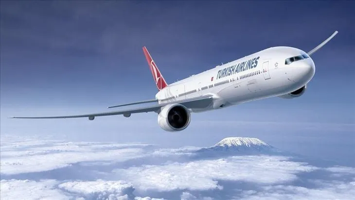 Son dakika: THY tarih verdi! Uçuşlar ne zaman açılacak? İç hat ve yurt dışı uçak uçuşlar ne zaman başlayacak?
