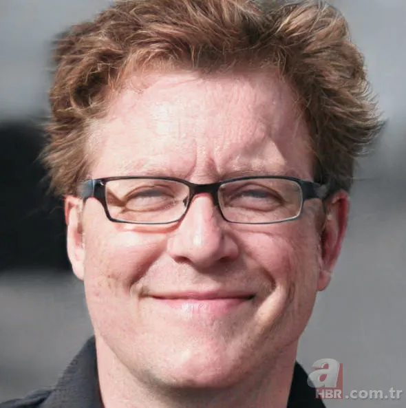 Hangisi yalan hangisi gerçek? Çözmek neredeyse imkansız... 5