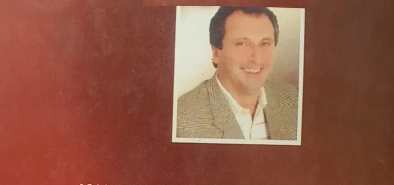 Muharrem Ince Nin Erotik Siirleri Ortaya Cikti A Haber Son Dakika Gundem Haberleri