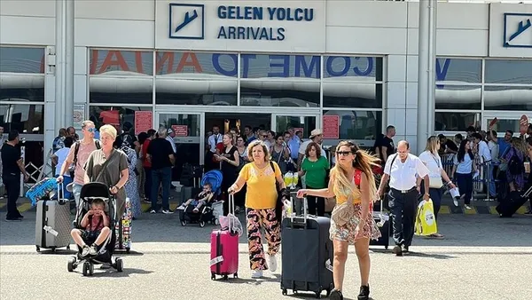 1709840653843.jpeg Antalya'ya turist yağacak! 17 milyon turist bekleniyor - 2