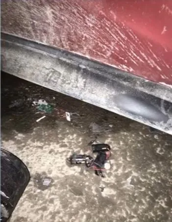 Son dakika: Başkan Recep Tayyip Erdoğan’a bombalı tuzak önlendi: Polis etkisiz hale getirdi