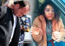 Antalya’da kan donduran olay!