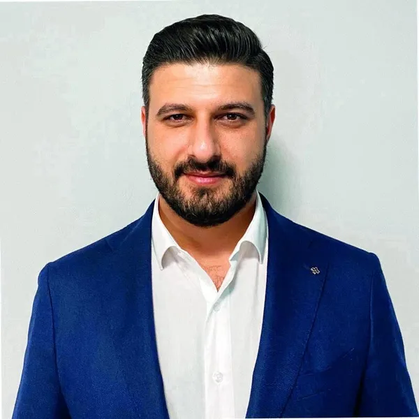 CHP tipi liyakat! CHP’li belediyelerde eş-dost atamaları tam gaz