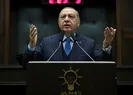 Başkan Erdoğan CHPnin kirli sicilini tek tek ortaya serdi!