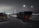 Bir zaferin anıtı: İstanbul Havalimanı!