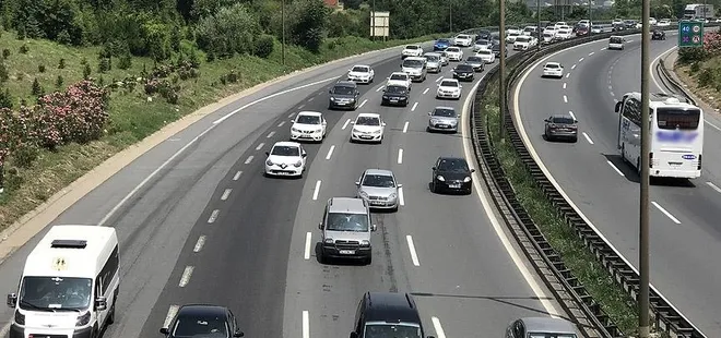 MTV’de 2. taksit ödeme dönemi başladı