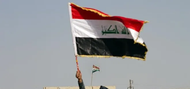 Irak’ta kesin olmayan seçim sonuçlarına göre birinci parti Sadr Grubu oldu