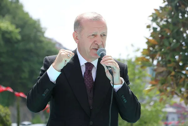 Koronavirüste yeni normalleşme için kritik tarih belli oldu! 21 Haziran’dan sonra yeni takvim
