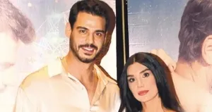 Kalbim her zaman açık