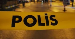 Öğretmeni öldürüp video çekmiş!