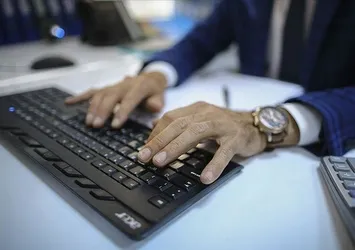 Deprem bölgesinde mucbir sebep hali uzatıldı