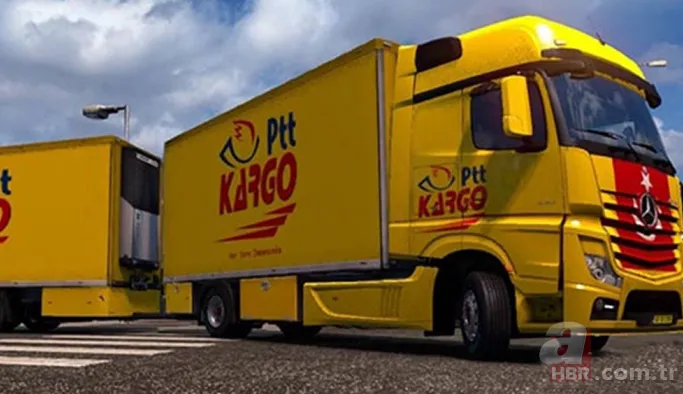 PTT KPSS'siz personel alımı başvuruları şartları neler? PTT KPSS'siz kaç personel alacak? PTT memur alımı son dakika gelişmesi 18