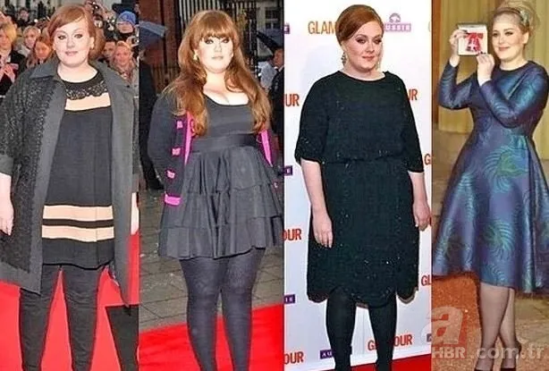 Medcezir'in Beren'i Miray Daner zayıflama sırrını verdi! 3 ayda iğne ipliğe döndü 210