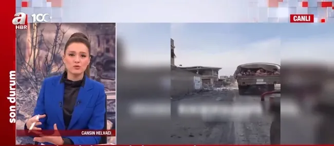 katil-israil-askeri-aileyi-cocuklarinin-onunde-kursuna-dizdi-1703228471205.jpg Katil İsrail askeri aileyi çocuklarının önünde kurşuna dizdi! - 5