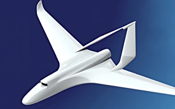 Selçuk Bayraktar’dan F-35 ve Milli İnsansız Savaş Uçağı açıklaması