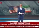 İran’ın ABD üslerini vurdu! Peki şimdi ne olacak?