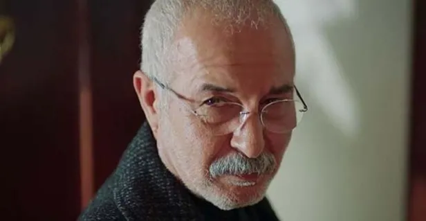 Hayranları şokta! Ali Sürmeli kimdir, kaç yaşında? Ali Sürmeli'nin sağlık durumu nasıl? İşte sağlık durumu... - 1