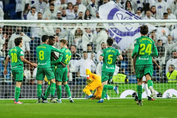 Real Sociedad antrenmanlara başlama kararını geri aldı