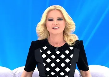 Müge Anlı ATV son bölüm izle! 4 Mart 2025 Müge Anlı ile Tatlı Sert yeni bölüm