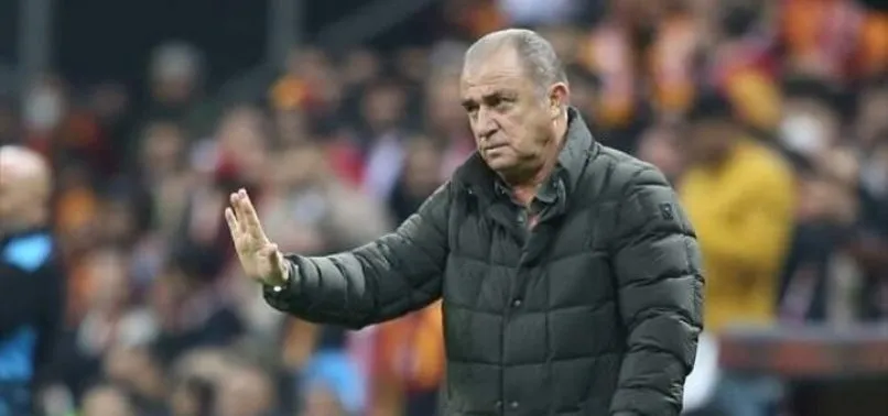 Fatih Terim’in sağlık durumu nasıl? Fatih Terim neden hastaneye kaldırıldı, son durumu nasıl?