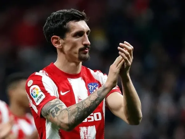 Fenerbahçe’ye ara transfer bombası! Dzeko devreye girdi...