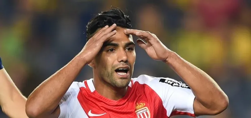 Galatasaray Alan transferinde sona geldi