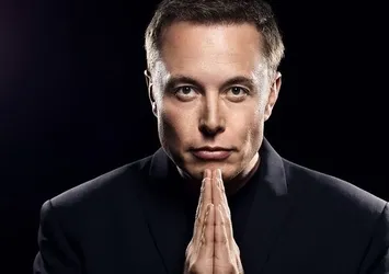 Hepsini ABD’ye satmışlar! Musk skandalı itiraf etti: Tüm verilere erişiyor