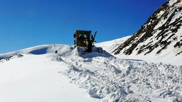 Meteoroloji'den 5 günlük hava durumu açıklaması! İstanbul hafta boyunca sağanak altında kalacak - 1