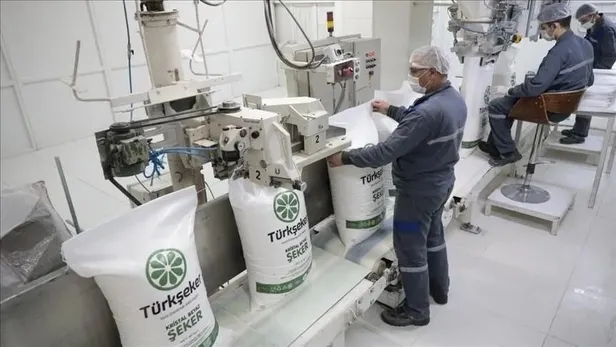 turkseker-613-gecici-isci-alimi-yapacak-basvurularin-iskur-uzerinden-toplanmasi-bekleniyor-1694161535044.jpeg Türkşeker 613 geçici işçi alımı yapacak! Başvuruların İŞKUR üzerinden toplanması bekleniyor - 4