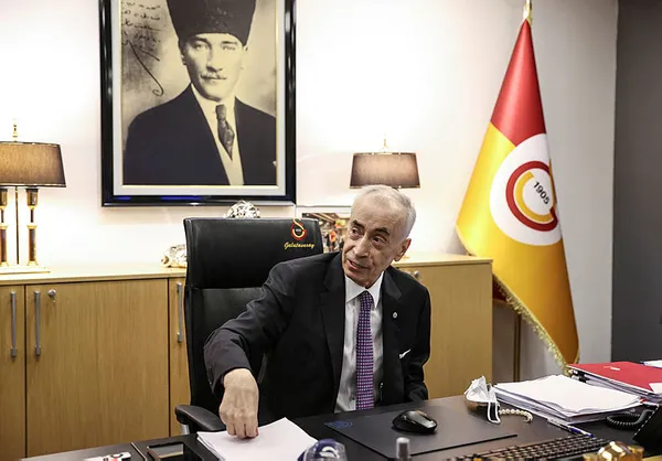 galatasaray-baskani-mustafa-cengizden-hakem-isyani-1608402802000.jpg Galatasaray Başkanı Mustafa Cengiz'den hakem isyanı - 1