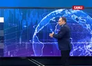 Borcu olana emeklilik kredisi