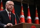 1 milyar metreküp doğalgaz ne kadar, kaç TL?