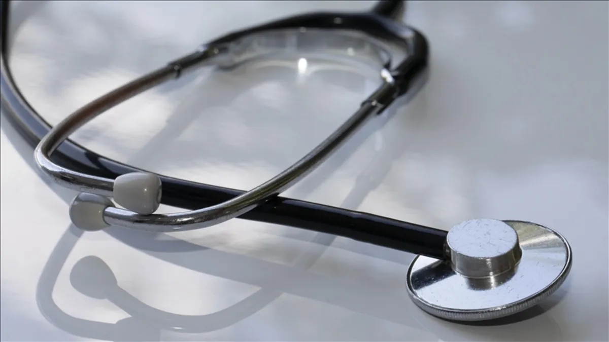 KPSS 2025/5 TERCİH KILAVUZU: Sağlık Bakanlığı 15 bin 247 personel alımı tercih başvurusu nasıl yapılır? Şartlar neler?