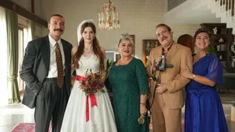 Güneşin Doğduğu Yer 2. bölümüyle reyting başarısını sürdürdü