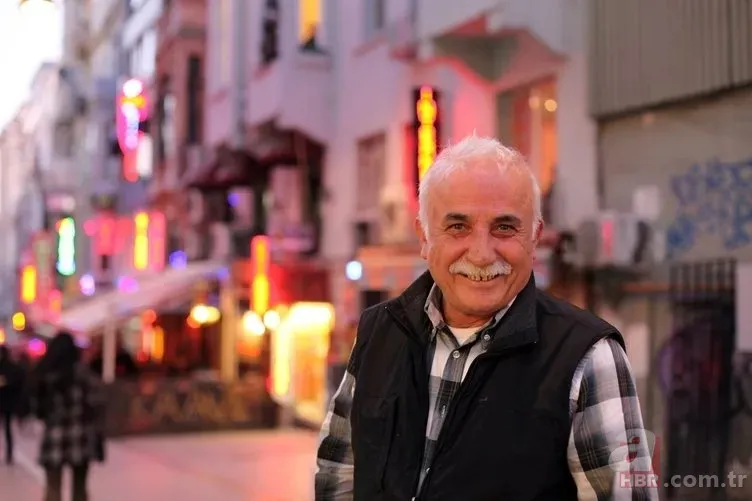 Şener Şen'in ikizi gibiydi! Hasan Demircan'dan acı haber geldi 7