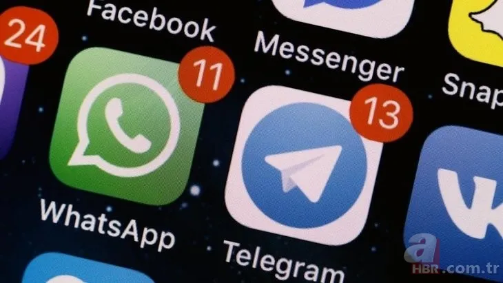 WhatsApp sözleşmesi kalktı mı, geri mi çekildi? WhatsApp sözleşmesi riskli mi, kabul edilmeli mi? 4