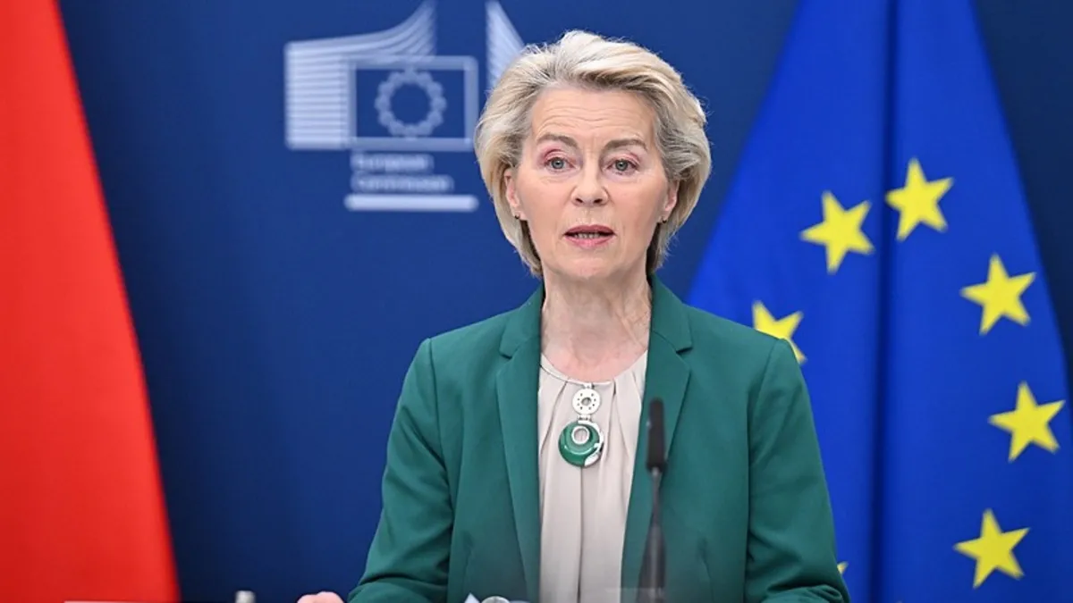 AB'den Ermenistan'ın bölgesel barış girişimlerine destek