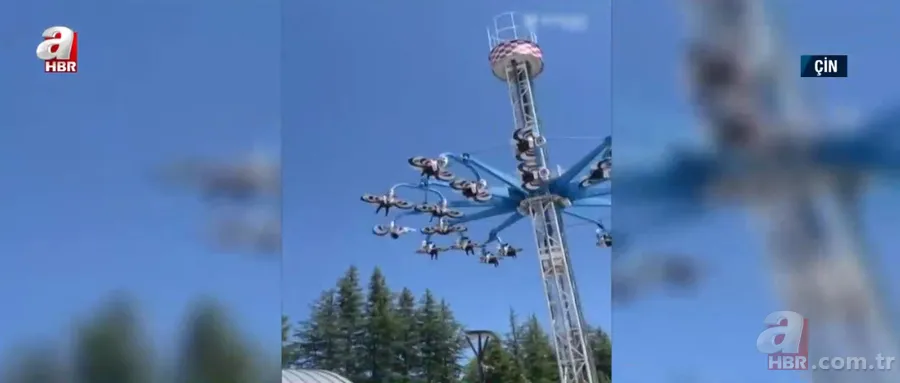 Eşini boğdu “Çok masraflıydı” dedi! Kan donduran olay 17